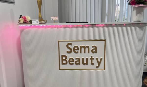 Sema Beauty