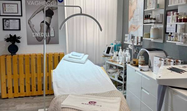 Beauty Studio M. Brauer