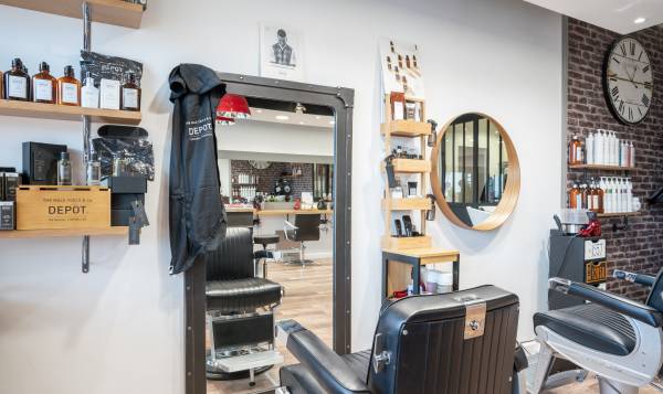 Coiffeur Rocheserviere Les Meilleurs Coiffeurs 85620