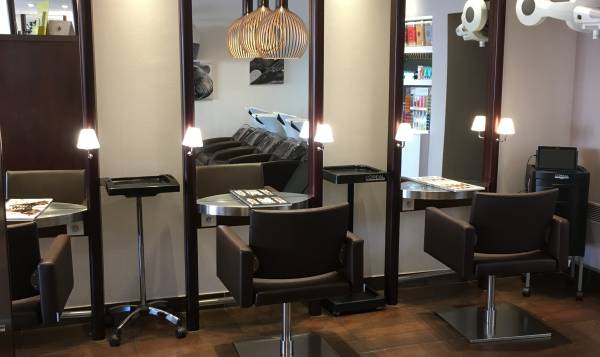 Coiffeur Concarneau Les Meilleurs Coiffeurs 29900
