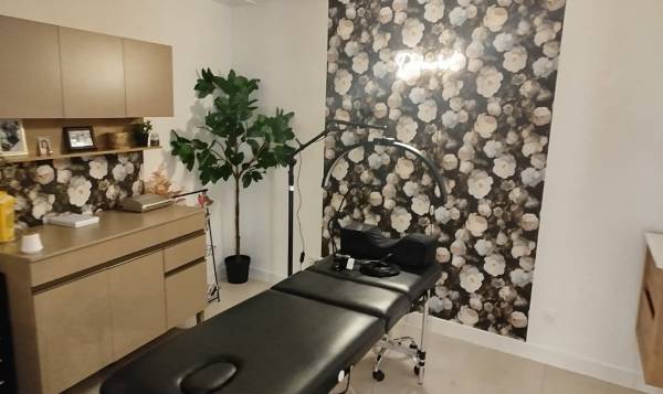 Rituel d’Evasion / Dermo’Art