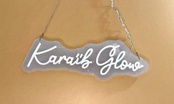 Karaïb Glow | Épilation laser & électrolyse | Soins visage & massages