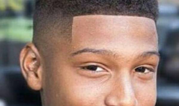 COIFFEUR BARBIER REIMS - MAP STYL'HAIR - SPECIALISTE CHEVEUX BOUCLÉS