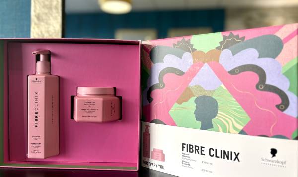 Atelier Lemaître Coiffure 