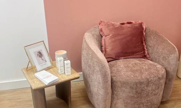 Mademoiz'elle Institut