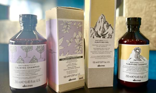 Atelier Lemaître Coiffure 