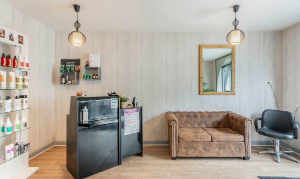 Coiffeur Concarneau Les Meilleurs Coiffeurs 29900