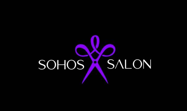 Sohos Salon Wandsbek