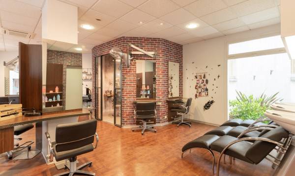 Coiffeur Vallet Les Meilleurs Coiffeurs A Vallet 44330