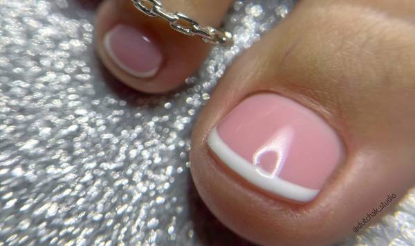 Dutchak Beauty Studio