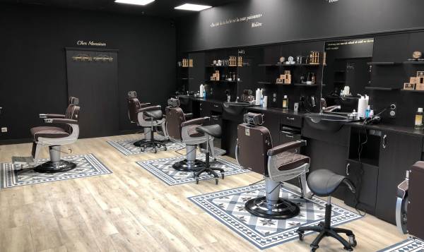 Coiffeur Roques Les Meilleurs Coiffeurs A Roques 31120