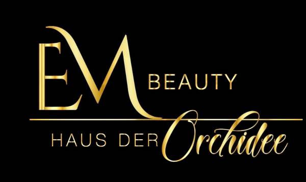 EM Beauty Haus der Orchidee