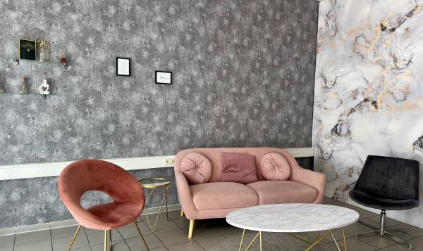 Khayalas Beauty Lounge 