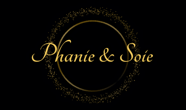 Phanie & SoiE