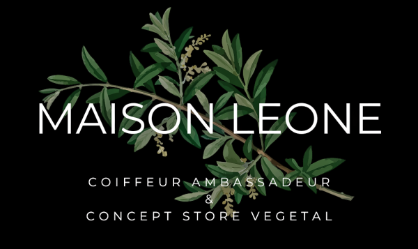 Maison Leone