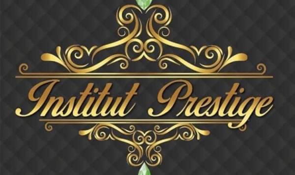 Institut Prestige