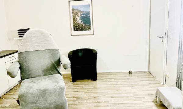 Kosmetikinstitut Lilia Breinert