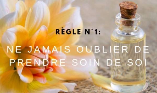 Institut de beauté Bio Naturellement Belle