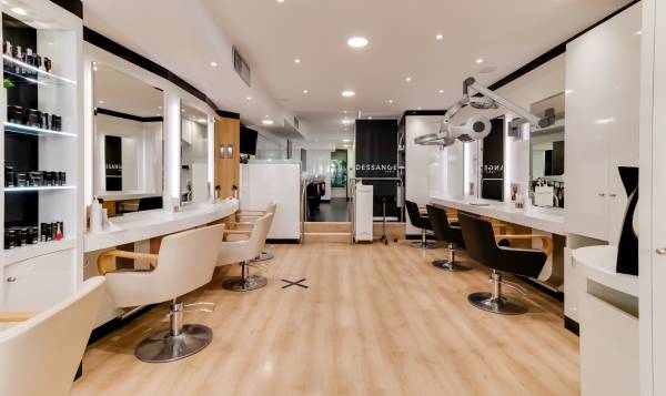 Coiffeur Provins Les Meilleurs Coiffeurs A Provins