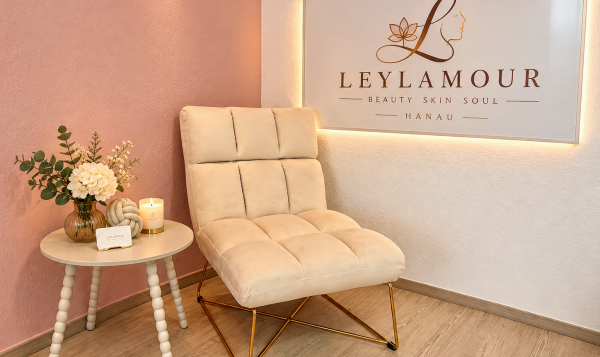 Leylamour