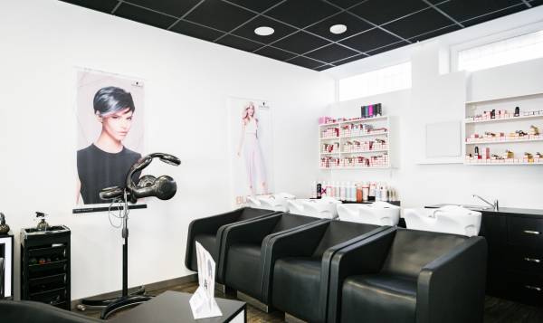 Coiffeur Montbrison Les Meilleurs Coiffeurs 42600