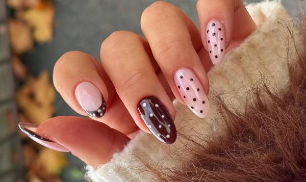 Emma Beauty Studio