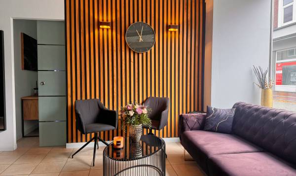 Schönheitswerk by Lena Arndt