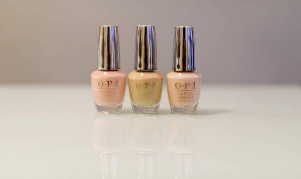 Institut Grain De Beauté