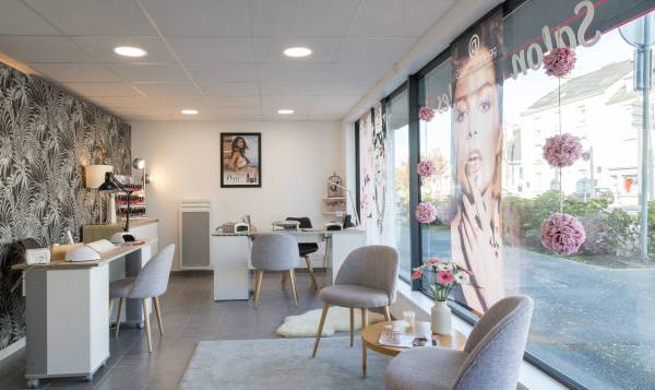 Manucure Et Pédicure à Vannes Votre Rendez Vous Par