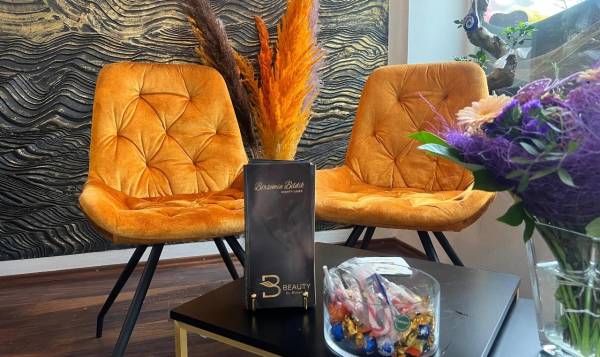 Beauty & Laser by Birsemin