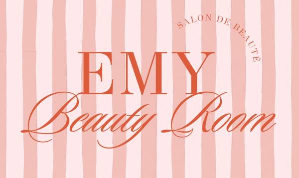 Emy Beauty Room