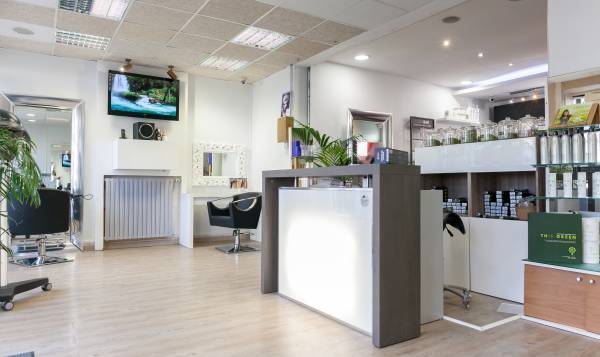 Coiffeur Saint Pierre Des Corps Les Meilleurs Coiffeurs