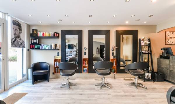 Coupe Enfant Montauroux Les Meilleures Coupes Enfant