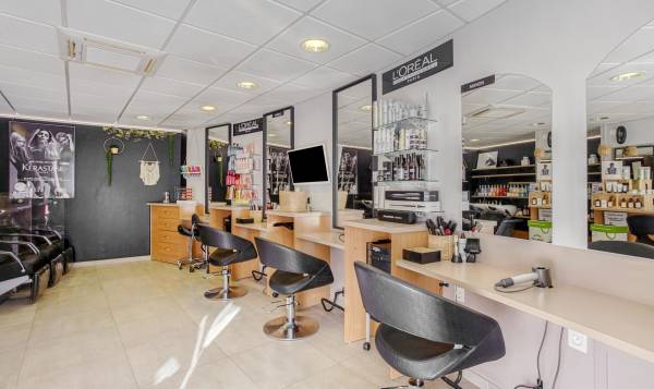 Coiffeur Vic Le Comte Les Meilleurs Coiffeurs 63270