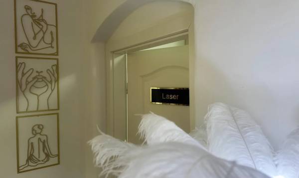 Beauty & Laser by Birsemin