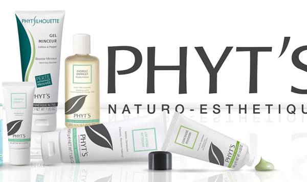 Chrysalide Esthétique