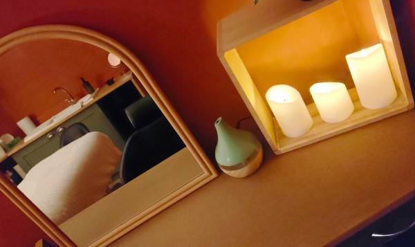 Armany Coiffeur Barbier Institut pour hommes