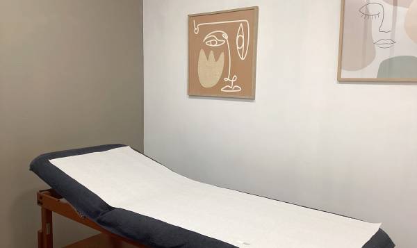 L’Heure du bien-être 