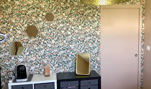 Léo z’ongles et beauté 