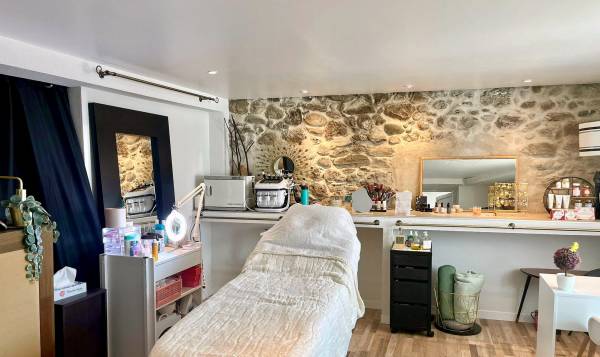 Lunea Wellness Beauty