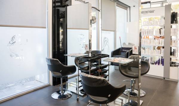 Coiffeur Carnoux En Provence Les Meilleurs Coiffeurs