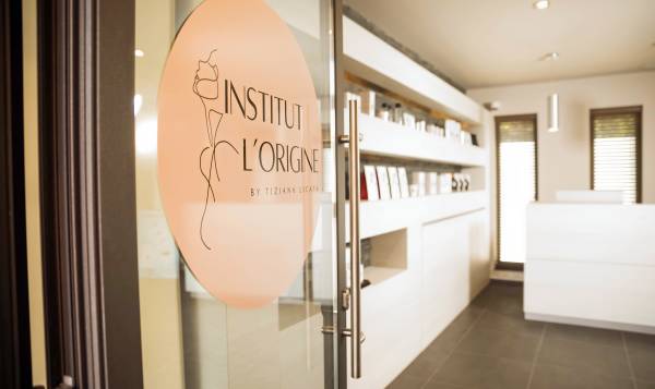 Institut L'Origine