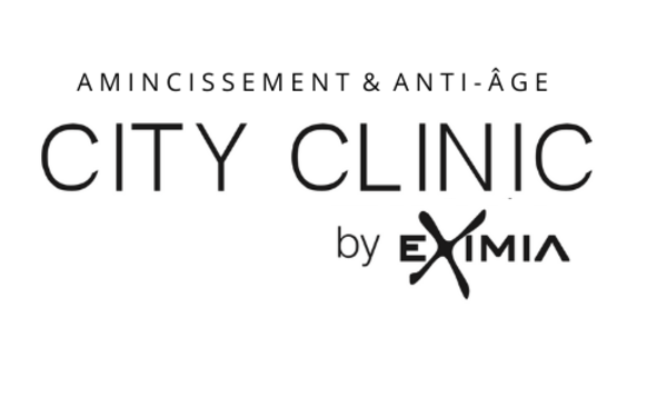 City Clinic