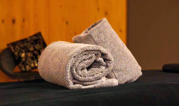 XJ Training & CathL Massotherapeute 