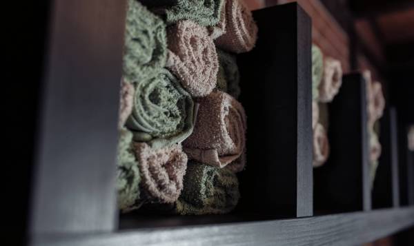 Akkurat Hair Beauty & Café