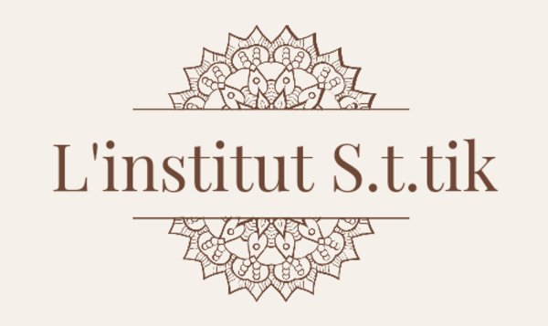 L’institut S.t.tik