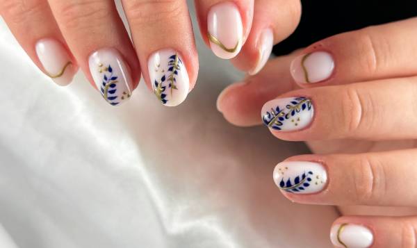 Instant Beauté by Aline