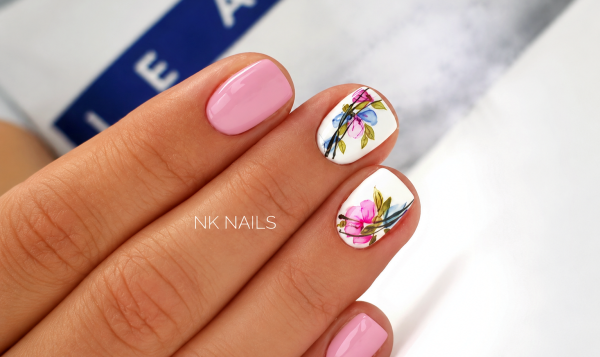 Beauty by Natali