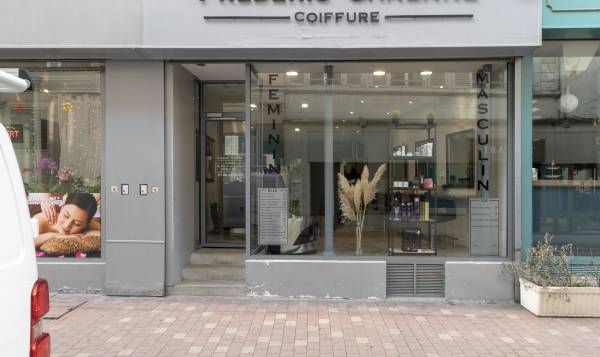 Coiffeur Meaux Les Meilleurs Coiffeurs A Meaux 77100