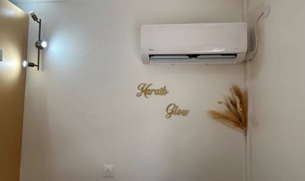 Karaïb Glow | Épilation laser & électrolyse | Soins visage & massages